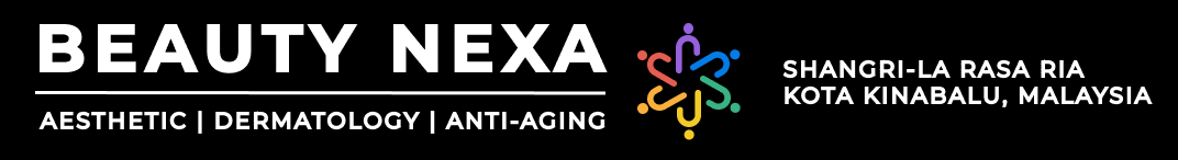 Beauty Nexa Asia 2024